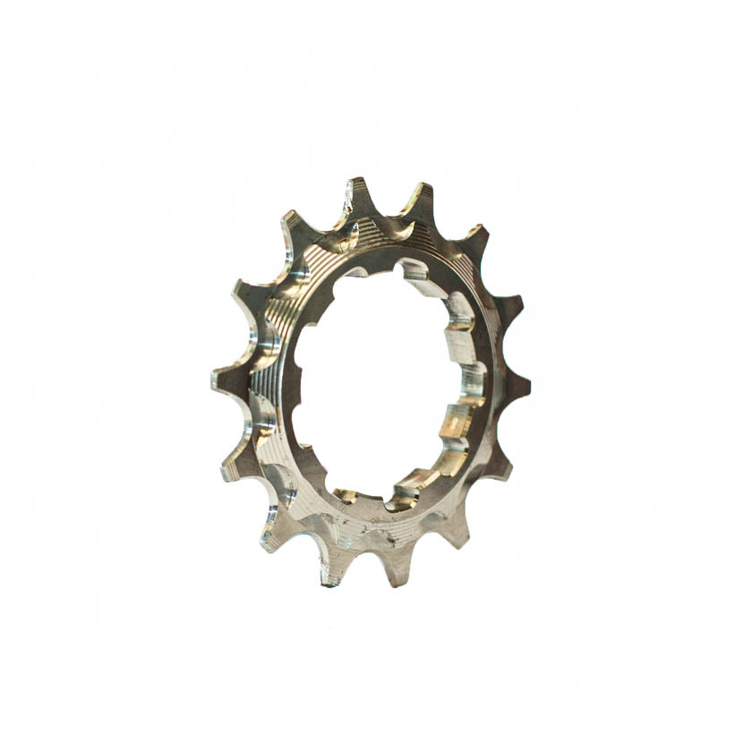 Single store speed cog