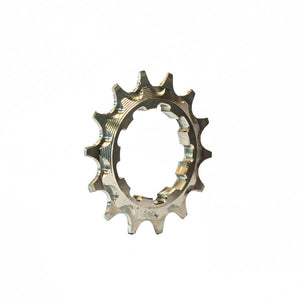 Single speed deals rear sprocket