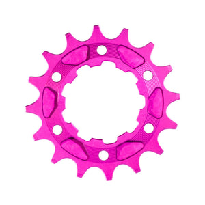 Single Speed Sprocket