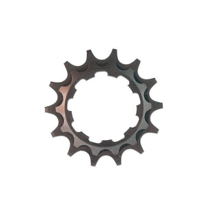 Single Speed Sprocket