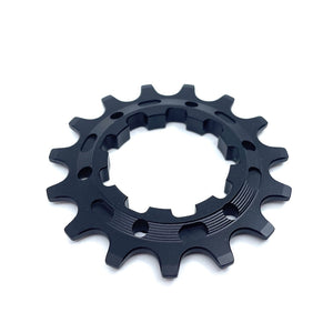 single speed sprocket