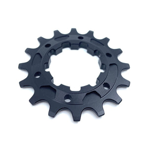 single speed sprocket