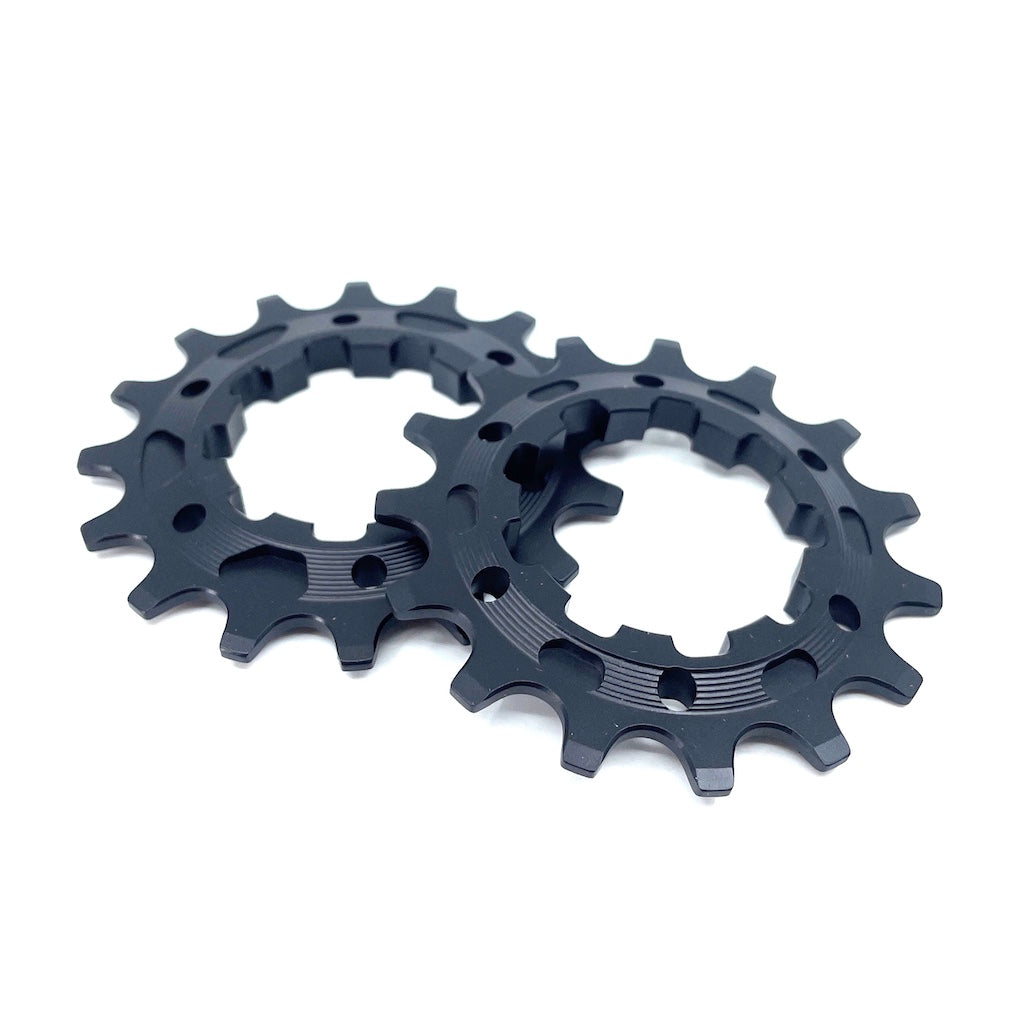 11t cog 2024 single speed