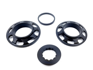 Stance Components Single Speed Spacer kit